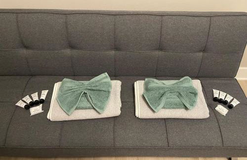 Suelen Bay House - Foto 22