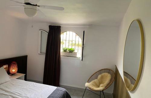Casa Aldea del mar - Foto 12