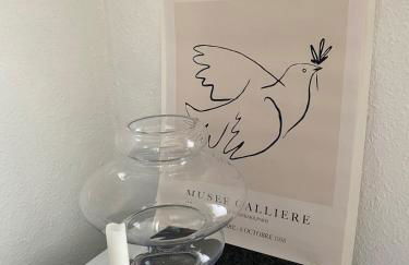 Ferienwohnung Detmold Diestelbruch - Foto 48