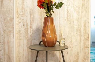 Stilvoll Apt - Balkon - Netflix - Foto 42