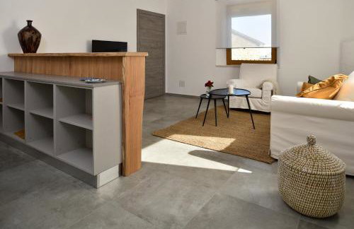 L'Abbraccio della Quercia - Apartments - Foto 15