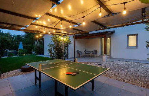 Villa Filton - Foto 24