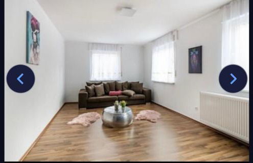 Haus Schwarzwald Marie - Foto 3