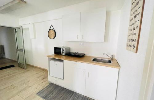 Lunetha Homes - Foto 49