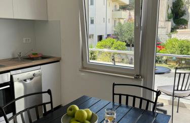 Apartmani “Krešimir” - Foto 25