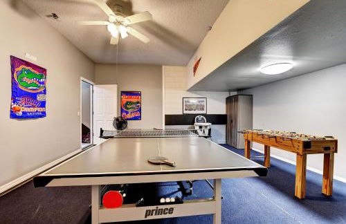 Margaritavilla at Emerald Island - Foto 27