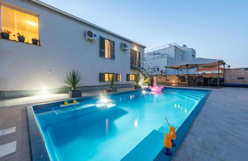 Mery apartment house - Foto 1
