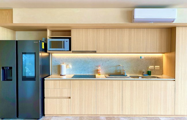 Leu by Andiani Travel - Foto 11