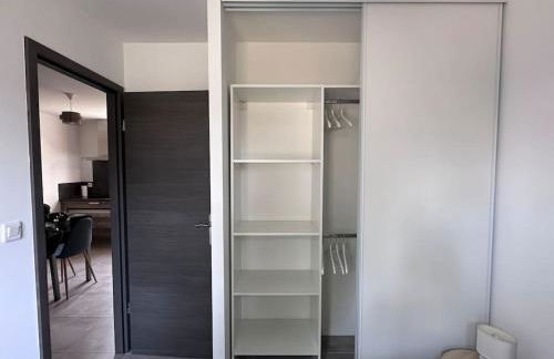 Gîte en Drôme Provençale - Foto 10