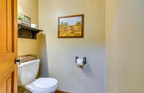 Family-Friendly House Fish, Hike, Bike and More! - Foto 14