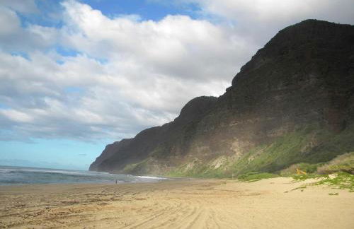 Kauai Beach Villas E16 - Foto 34