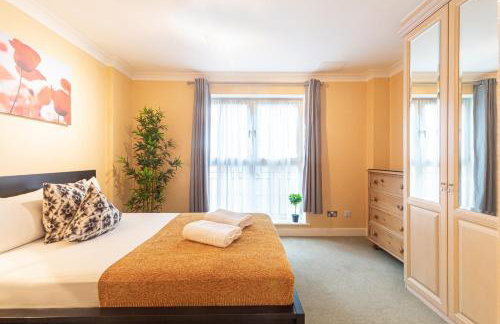 Stay Saint Paul's - Foto 35