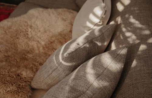 Marners Rock No 1 - Foto 31