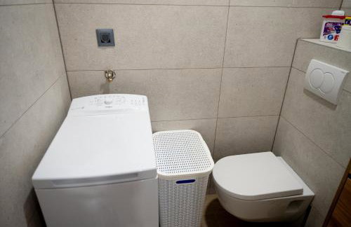 Apartmani Nil - Foto 21