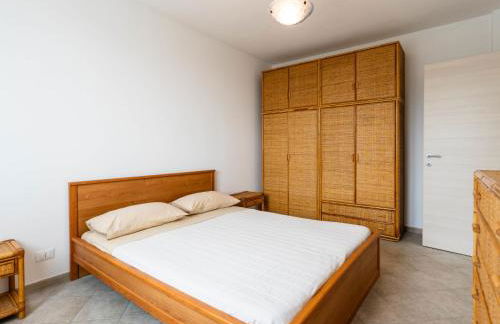 Holiday Home Villa tra Ulivi by Interhome - Foto 15