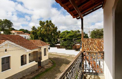 Aconchego São Francisco, Casa 100m Igreja São Francisco, Pet friendy - Foto 20