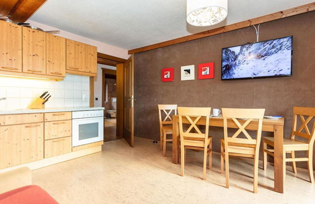 Great Group Holiday Home - Foto 29