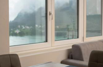 SnowLake Suite & Apartment - Foto 49