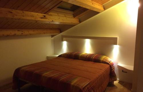 Case Vesta - Foto 67