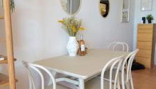 Front de mer - Foto 3