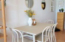 Front de mer - Foto 3