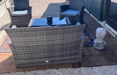 Cottage Apolline - Foto 23