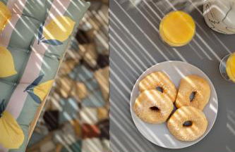 Vista Nissa - À Quelques Pas du Port - Photo 19