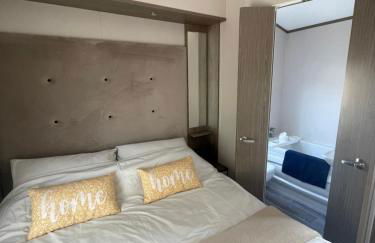 Coastguard 45 - Foto 11