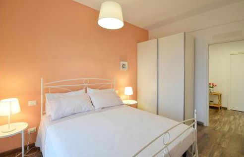 Pet Friendly Apartment - Foto 19