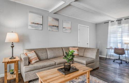 Yale Gather Hideaway - Foto 6