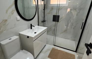 Villas Sossego - Foto 20