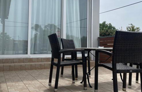 Karamela Apartment - Foto 35