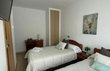 Casa rural Gerardo - Foto 32