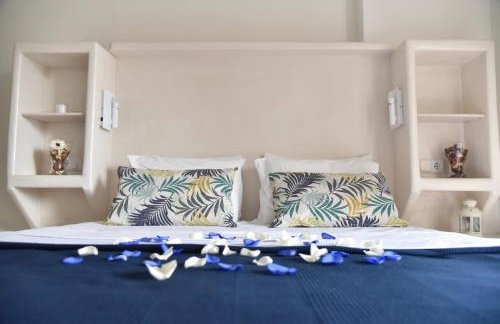 KyMa Studios and Suites - Photo 35