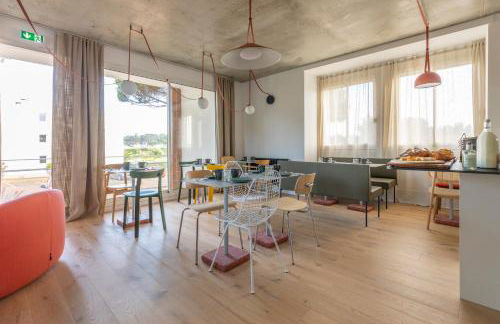 Louison Appart & Suite - Foto 11