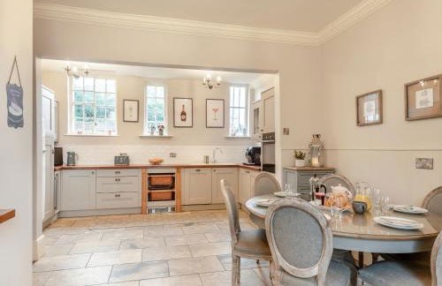 Beech House - Foto 18