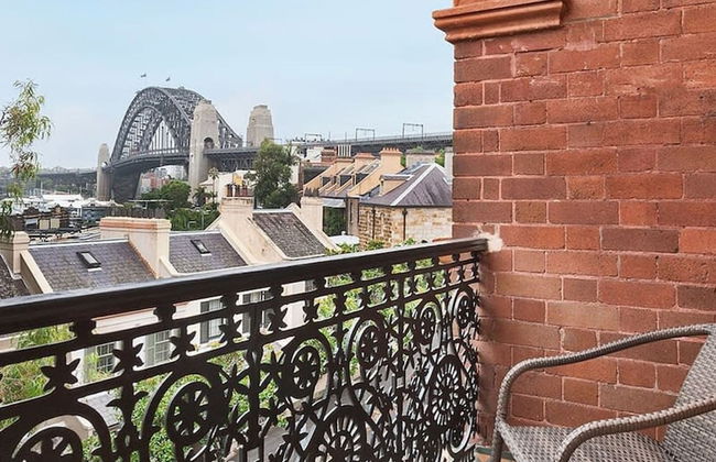 Stunning Sydney Home 11 - Photo 18