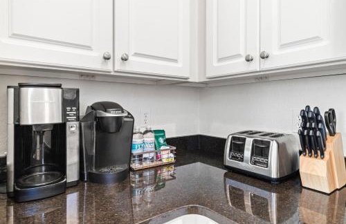 The Salty Pearl - Foto 14