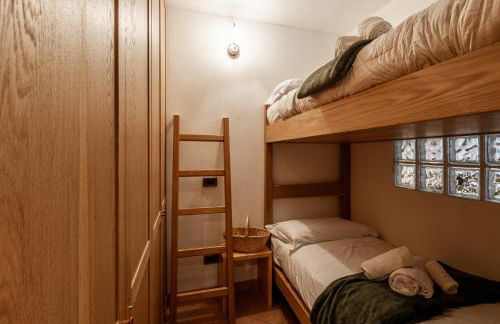 APT PLANIBEL - Comfort sulle piste da SCI - LA THUILE 0086 - Foto 2