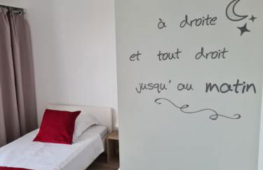 Chez Tina jolie maison à 12 min du Puy du Fou - Photo 23