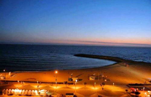 ten2twelve - Foto 78