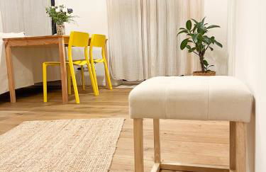 Wunderschönes Terrassen-Appartement - Foto 24