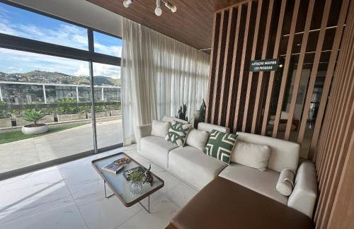 Studio 1020 Independencia 915 piscina acad varanda - Foto 12