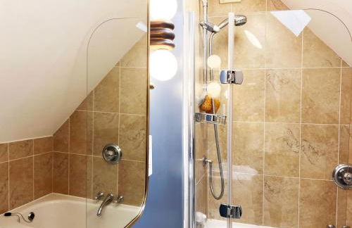 Peak Hill Cottage - Foto 18