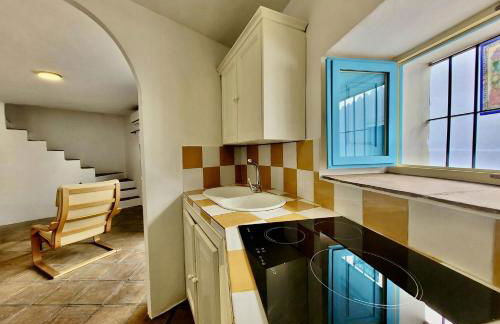 Tradicional casa con impresionantes vistas - Foto 53