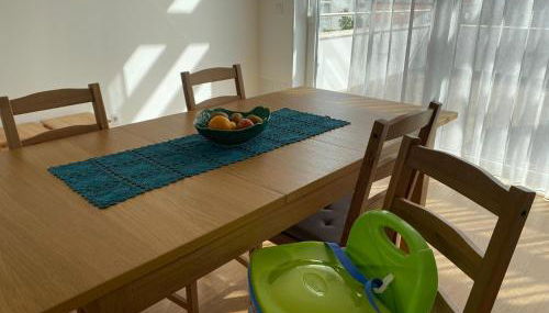 Moradia com jaccuzzi e sky view - Foto 3