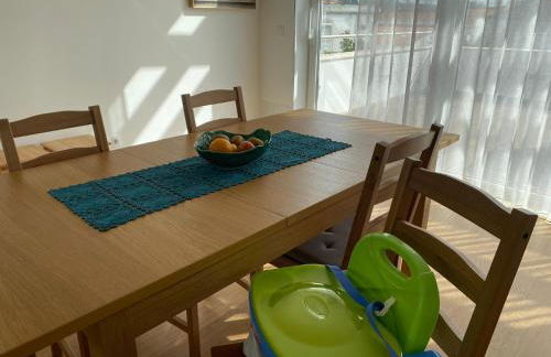 Moradia com jaccuzzi e sky view - Foto 3