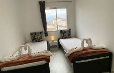 REQUESENS Playa - Foto 61