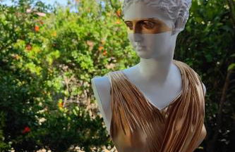 Estia Project, Pool - Billiards - Jacuzzi - Foto 38