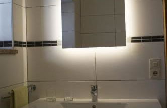 Gästehaus Steiger - Foto 6